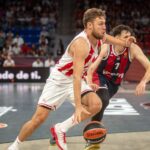 Σερβία – Ελλάδα 1-2: Νίκη στο 95′ με χρυσή αλλαγή Δουβίκα