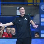 Γεωργία – Ελλάδα 0-3: Ζωντανή στο κυνήγι της 1ης θέσης