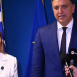 Πούτιν: «Η συμμετοχή στις εκλογές δείχνει ότι οι Ρώσοι υποστηρίζουν τις ένοπλες δυνάμεις»