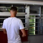 Χαλκιδική: Διασωληνωμένος στη ΜΕΘ 17χρονος που κατέρρευσε στην αυλή του σχολείου