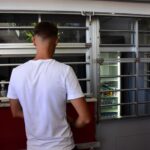 Γεώργιος Αθανασάκης (δήμαρχος Οροπεδίου Λασιθίου) στον ΕΤ: «Η ταυτότητά μας είναι το αναπτυξιακό κεφάλαιό μας»