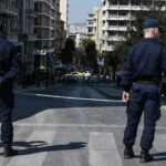 Ελεύθερη είσοδος σε μουσεία και αρχαιολογικούς χώρους το Σαββατοκύριακο 26-27 Σεπτεμβρίου