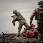 Ανάλυση: Γιατί η συμμαχία της Μέκκας δεν επιτίθεται στους Χούθι