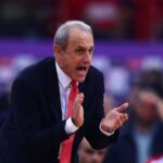 ΑΕΚ: Ολοκληρώνει τα φιλικά με την Σπαρτάκ Σουμπότιτσα στη Ρόδο