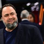 Άδωνις Γεωργιάδης: «Αυτό που γινόταν στο ιατρείο της Καρνεάδου είναι μια απάτη» – Τι είπε για την επιτροπή για το longevity