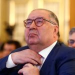 Σκάνδαλο στην Αλβανία: Τα ερωτικά SMS και τα απόρρητα έγγραφα της SHISH που έκαψαν την επικεφαλής των μυστικών υπηρεσιών
