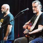 Φωτιά τώρα στο Πλατή Μεσσηνίας – Ισχυρές δυνάμεις στο σημείο