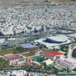 Γουόκαπ: «Δεν είχα πρόθεση να προκαλέσω απογοήτευση σε κανέναν»