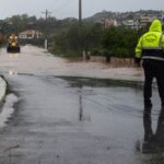 Γιώργος Μαζωνάκης: «Πονάμε για το παιδί μας», λέει η οικογένειά του – Η αλήθεια για το σπίτι στη Βούλα και τα προσωπικά αντικείμενα