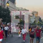 Ναυάγιο Κερύνειας: Στους 9 οι νεκροί – Απομακρύνθηκε ο «υπουργός Μεταφορών»