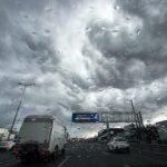 Πώς το Made in Europe μπορεί να «εκτοξεύσει» τις τιμές των ηλεκτρικών αυτοκινήτων