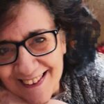 Σε εφαρμογή από σήμερα το νέο πρόγραμμα δρομολογίων του τραμ