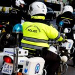 Γιώργος Μαζωνάκης: Σπάει τη σιωπή της η μητέρα του – «Ζητώ δικαιοσύνη»