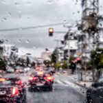 Θεσσαλονίκη: Εξαρθρώθηκε κύκλωμα «μαμούθ» – Η κομπίνα εκατομμυρίων και το κόλπο με το ΦΠΑ