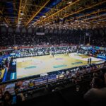 Ολυμπιακός: Ο Γκονσάλες συστήθηκε στον κόσμο – Το είδωλό του και ο Spiderman