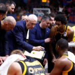 Φωτιά στο Άλσος Γαλατσίου: Κινητοποίηση της Πυροσβεστικής για πυρκαγιά σε ξερά χόρτα