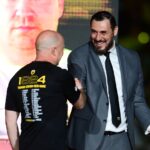 Η απόφαση του Ολυμπιακού για τον μπακ, η κίνηση για Βάργκας και η φήμη για μεγάλο όνομα