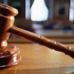 Όργιο παραβάσεων στις εκλογές – παρωδία του Πούτιν