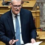 Θάνατος Μαζωνάκη: Προθεσμία για τη Δευτέρα πήραν οι γιατροί μετά τη δίωξη για κακούργημα