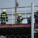 Σαουδική Αραβία: Νέα επιτυχής αναχαίτιση drone και πυραύλου από τους ελληνικούς Patriot