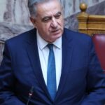 Αρχίζει ο δεύτερος γύρος αξιολογήσεων της οικονομίας για το 2026 – Στο επίκεντρο η πτωτική πορεία του χρέους