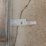 Φθινοπωρινή ισημερία: Γιατί από εδώ και πέρα οι νύχτες μεγαλώνουν
