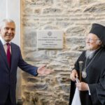 Σφοδρή καταιγίδα στις ΗΠΑ έφερε στο φως ναυάγιο του 1884