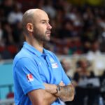 US open: Πρόκριση για τον Τσιτσιπά με ανατροπή