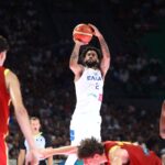 «Μυστήριο» με Λατίνο φορ στον ΠΑΟΚ και «6άρι»… έκπληξη