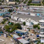 Αλλαγή ώρας 2026: Πότε γυρίζουμε τα ρολόγια μία ώρα πίσω
