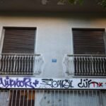 Γιαννιτσά: Στη φυλακή ο 26χρονος για τον άγριο καβγά – Σε σοβαρή κατάσταση ο 27χρονος