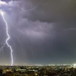 Σαν σήμερα 4 Σεπτεμβρίου: Οι δύο άνδρες που κατέβασαν τη βουλγαρική σημαία και ύψωσαν την ελληνική στην Προσοτσάνη