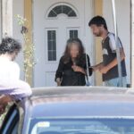 Μετρό: Κλείνουν νωρίτερα τρεις σταθμοί της Γραμμής 3 – Τι αλλάζει από τη Δευτέρα 7/9