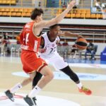 Εξάρθρημα ώμου: H σημασία της 1ης αντιμετώπισης Newsroom