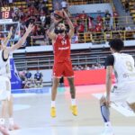 «Εμφύλιος» σε ομάδα Super League: Ο κόουτς ψάχνει τον… ρουφιάνο και στελέχη τον αντικαταστάτη του!