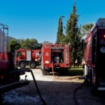 Scope: Πώς θα καταλάβετε ότι το ξεπούλημα των ομολόγων είναι κρίση