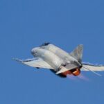 ΚΤΕΟ: Έρχεται νέα ηλεκτρονική διασταύρωση για χιλιάδες αυτοκίνητα – Ποιοι θα πληρώσουν τσουχτερά πρόστιμα