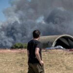 Κυψέλη: Οι αντιφάσεις που «καίνε» τους κατηγορούμενους στην υπόθεση του νεκρού βρέφους