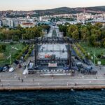Τραγωδία στα Χανιά: Νεκρή 19χρονη σε τροχαίο με μηχανή