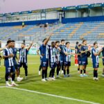 Γουόκαπ: «Δεν είχα πρόθεση να προκαλέσω απογοήτευση σε κανέναν»