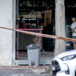 Αλλαγή ώρας 2026: Πότε γυρίζουμε τα ρολόγια μία ώρα πίσω