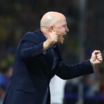 ΔΕΘ 2026: Ετήσιο επίδομα 400 ευρώ σε συνταξιούχους – Τα «ψιλά» γράμματα της εξαγγελίας του Κυριάκου Μητσοτάκη