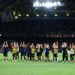 US Open: Ο Ζβέρεφ κόντρα στον Σέλτον στον τελικό