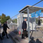 Υπόθεση Βαλυράκη: Την ενοχή των ψαράδων ζήτησε ο εισαγγελέας – «Τον χτύπησαν και τον εγκατέλειψαν»