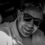 Κίνηση τώρα: «Έμφραγμα» στον Κηφισό, μεγάλες καθυστερήσεις στην Αττική Οδό