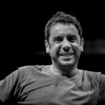 Ο Λαρεντζάκης αποχαιρέτησε τον Ολυμπιακό: Ευγνώμων για ό,τι έζησα