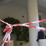 Φωτιά τώρα στον Ασπρόπυργο – Μεγάλη κινητοποίηση της Πυροσβεστικής