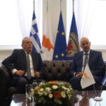 Μητσοτάκης για τα μέτρα ΔΕΘ: «Ένα συνεκτικό σχέδιο για καλύτερα εισοδήματα και στήριξη της κοινωνίας»