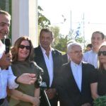 Αμετανόητος ο Τραμπ για Ιράν: «Εάν έπρεπε, θα έκανα ακριβώς το ίδιο»