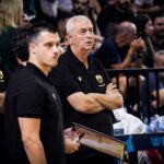 «Μέγας χορηγός» στη μεταγραφή Μπακασέτα ο Αλαφούζος – Αποζημίωση-ρεκόρ ο Παναθηναϊκός